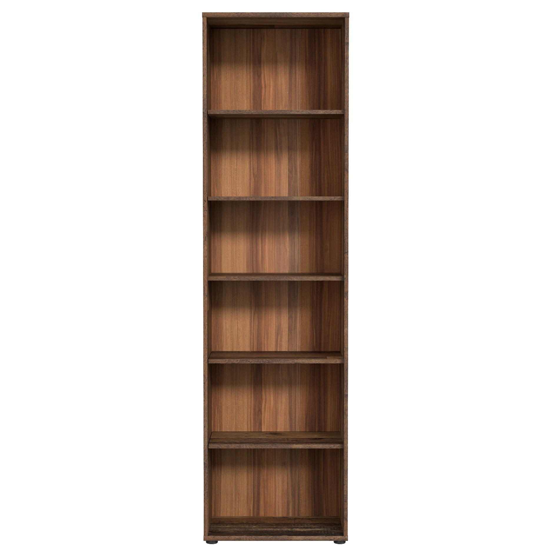 Regal - Old Wood Vintage - 197,5 cm