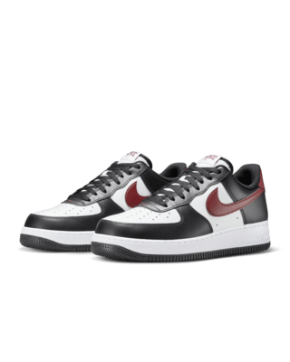 Nike Air Force 1 '07 Herenschoen