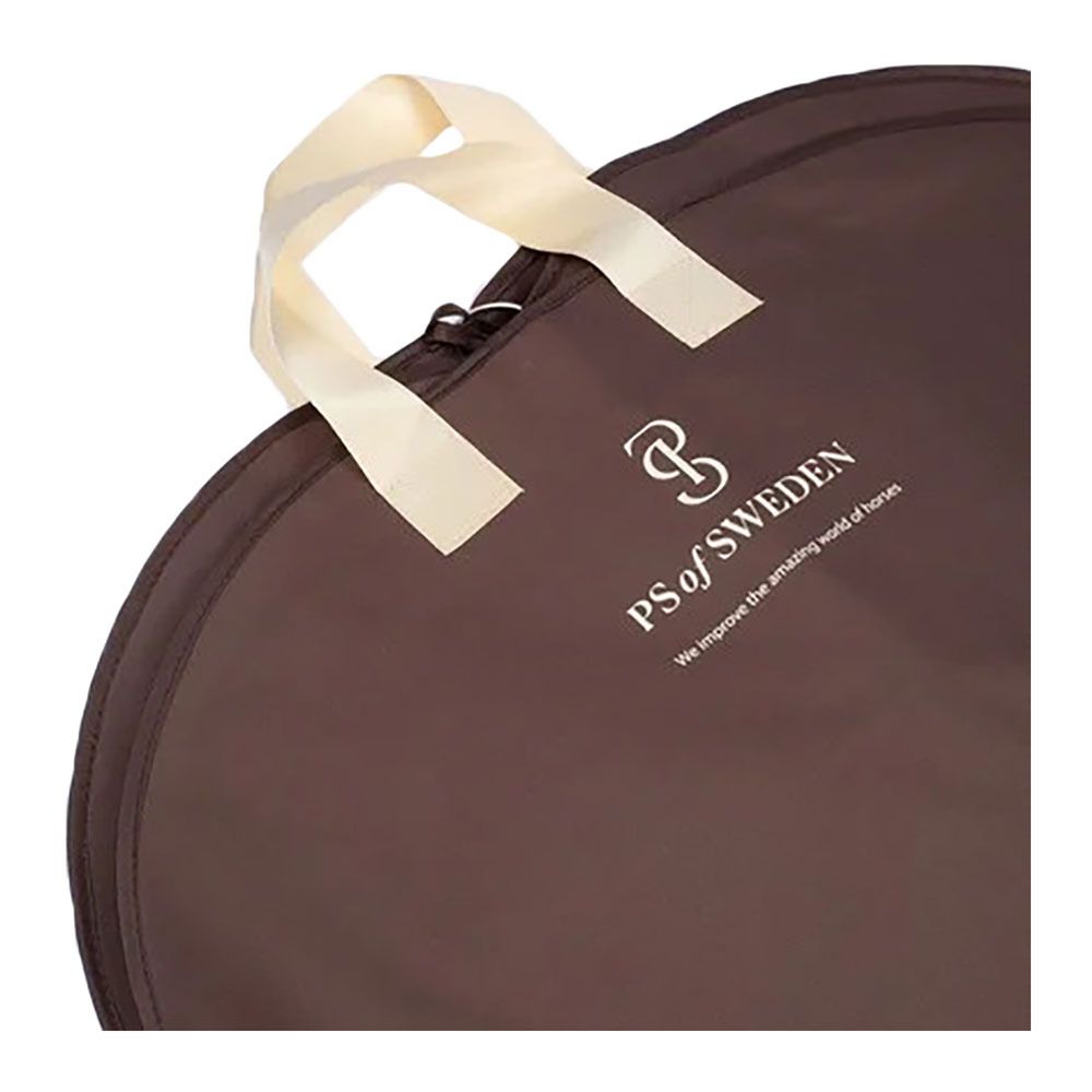 PS of Sweden BLAZER - Housse de rangement coffee