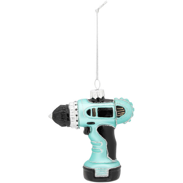 Blokker Funbal - Boormachine