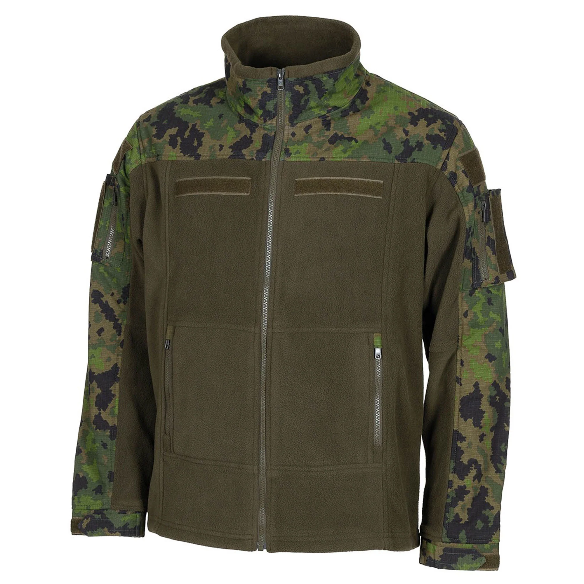 MFH -  Fleecejacke Combat