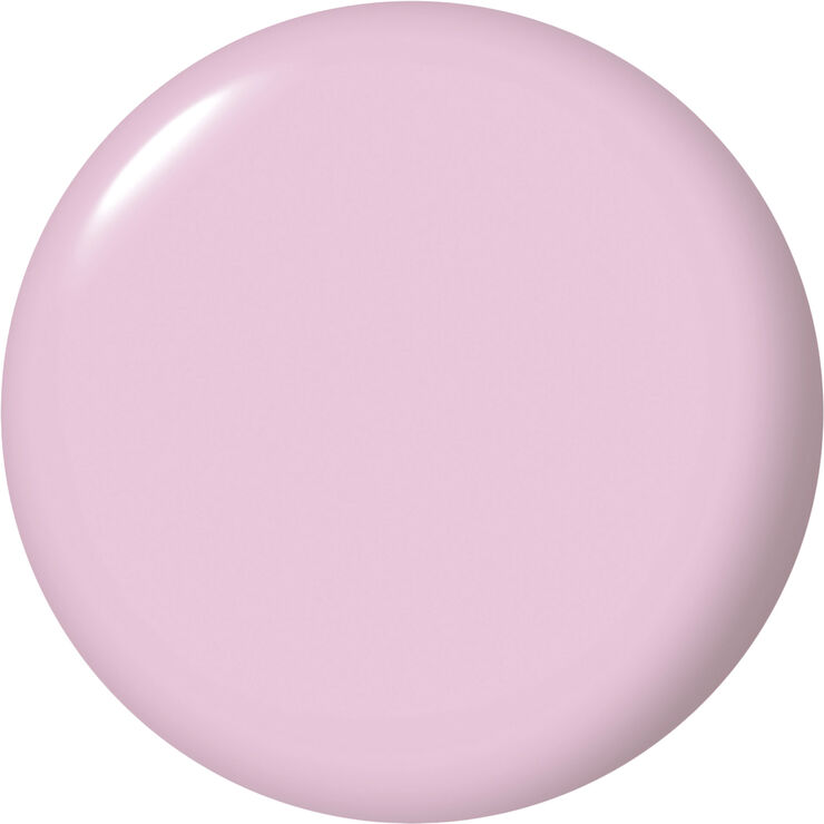 OPI Infinte Shine - Its a Girl
