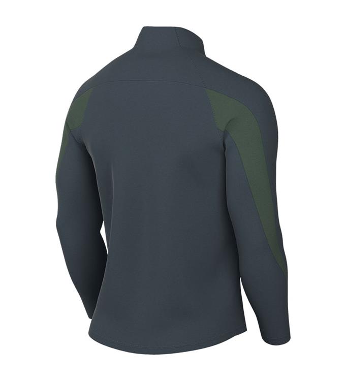 Nike Men Academy Winter Warrior Therma-FIT Voetbaltop