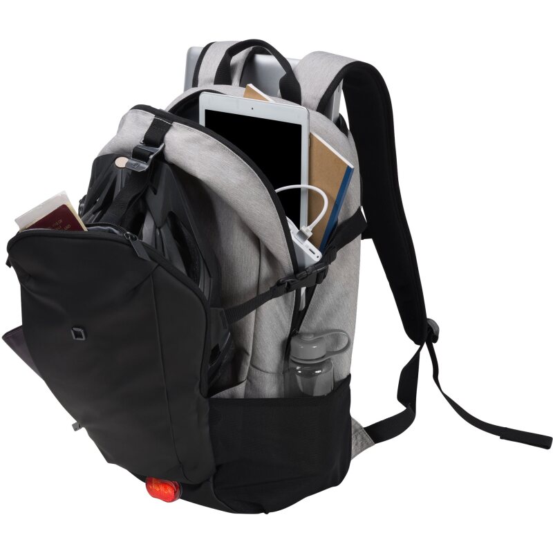 DICOTA GO 39,6 cm (15.6