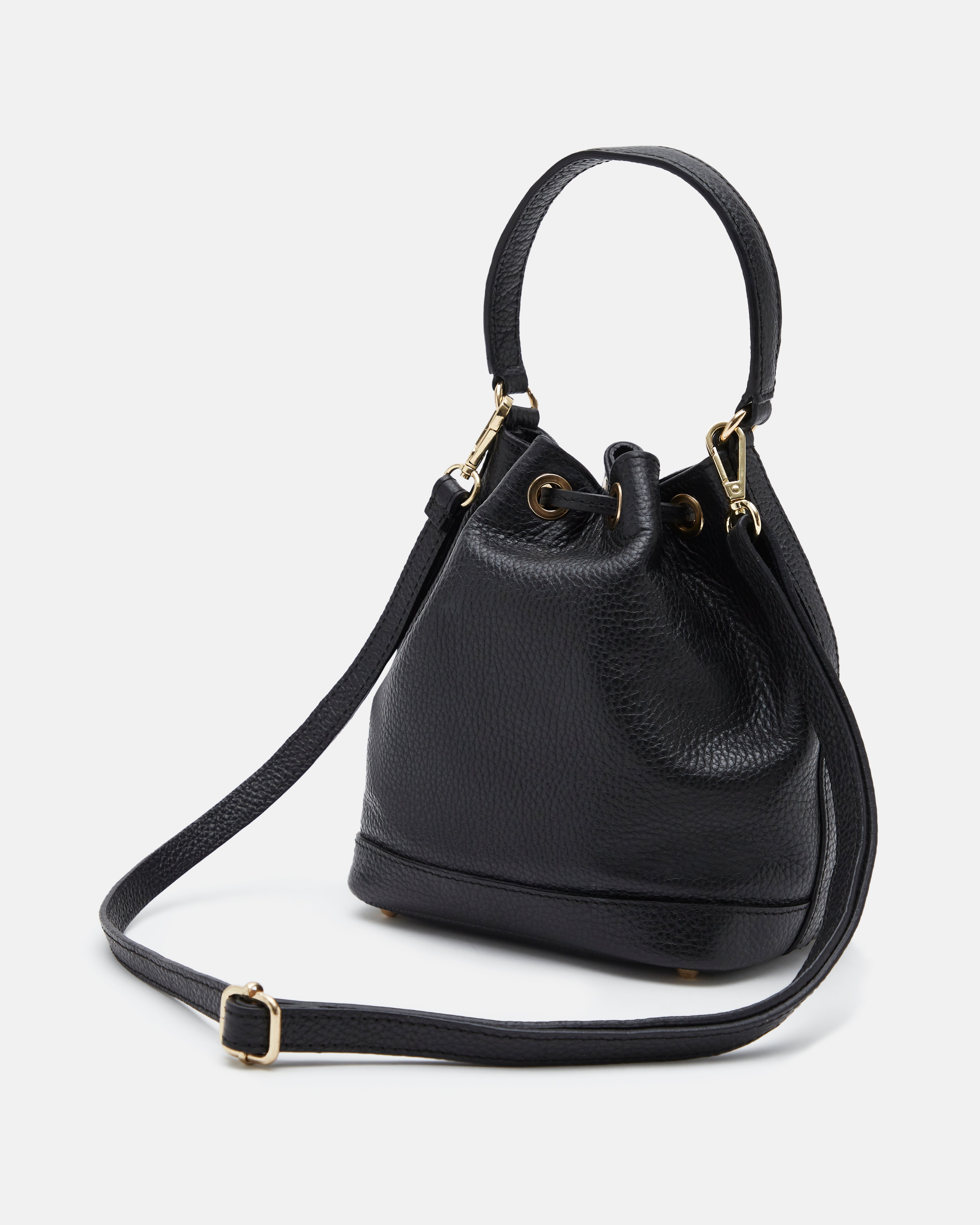SAC SEAU SOPHIE/GR NOIR
