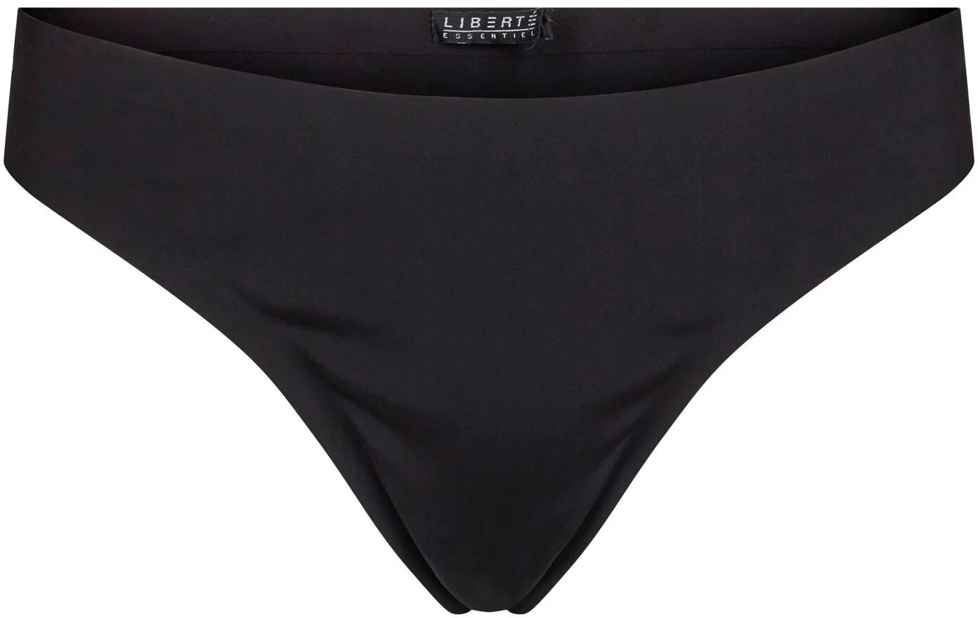 Liberte Ninna String black