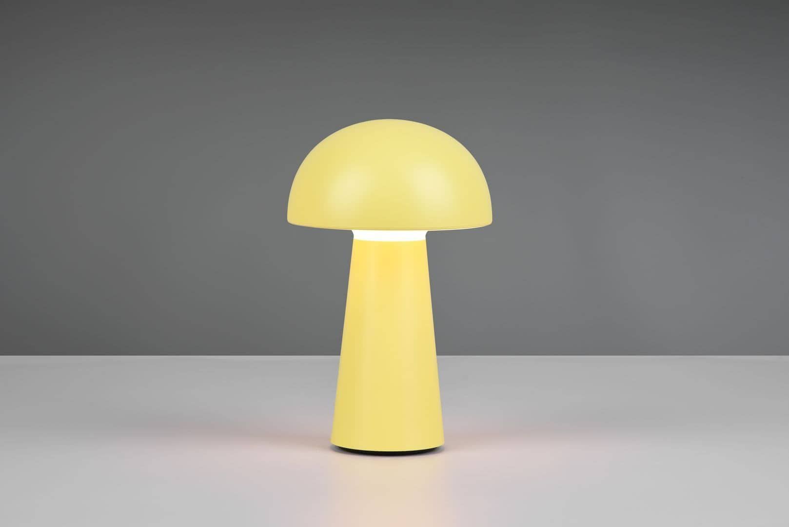 LED-Tischleuchte