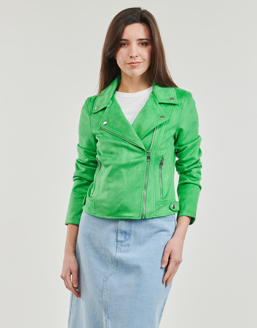 Vero Moda - VMJOSE Verde