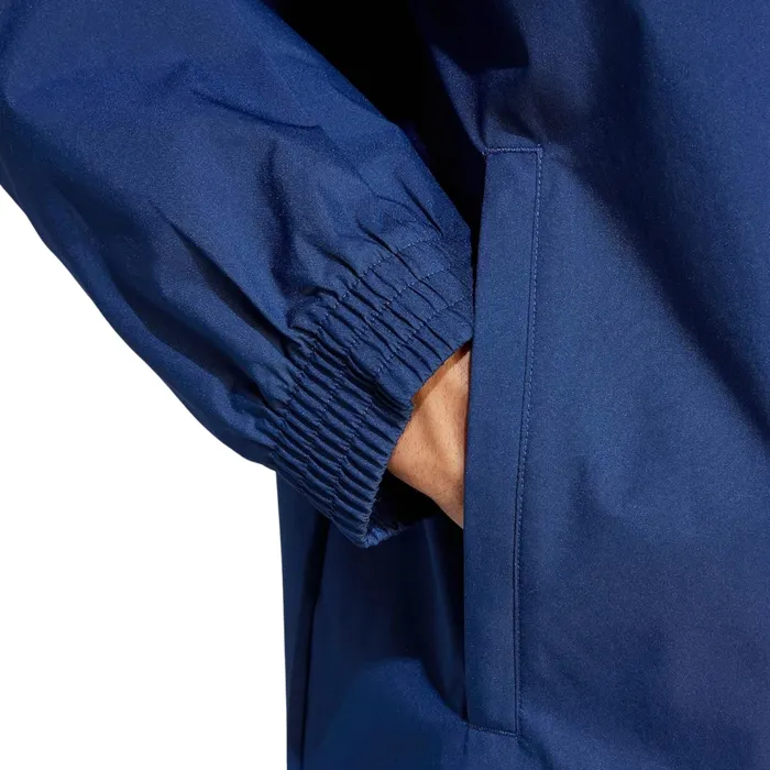 Adidas Entrada 22 Allweather Jas Heren