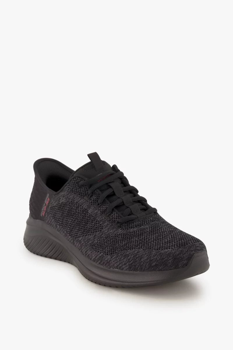 Skechers Ultra Flex 3.0 Herren Sneaker