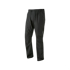 Kelo GTX Regenbroek