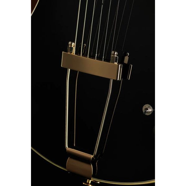 Ibanez AMH90-BK