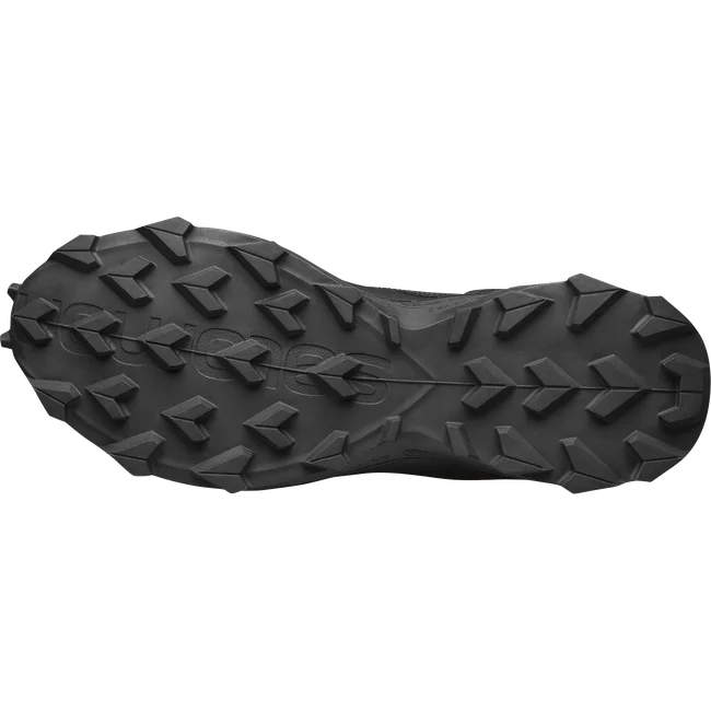 METACROSS 2 MADE IN FRANCE  Trailrunning-Schuhe Herren