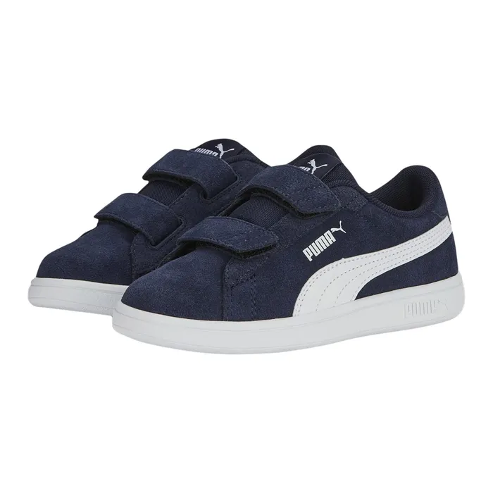 Puma Smash 3.0 PS Sneakers Junior