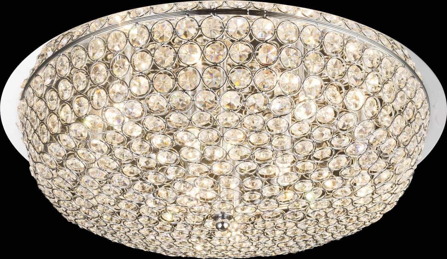 LED-Deckenleuchte 000875010209