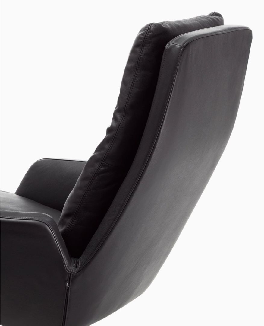 COR Cordia Draaifauteuil