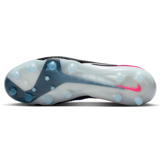 Nike Phantom 6 Low Elite AG-Pro
