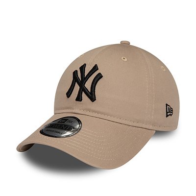 Casquette homme League Ess 9Twenty Neyyan Abrblk NEW ERA