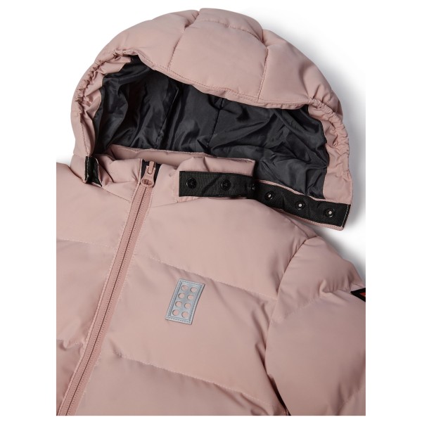 LEGO - Kid's Jojo 704 - Veste d'hiver