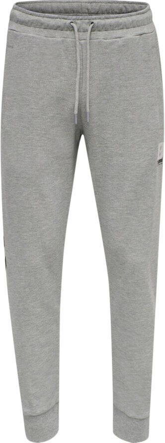 Hummel LGC Graham joggingbukser Grå