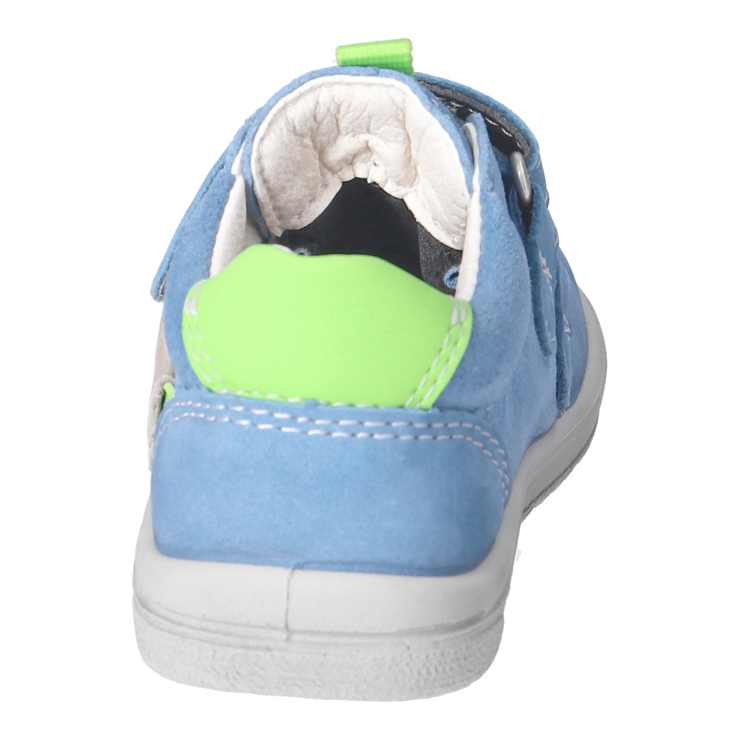 KITO - Sneaker