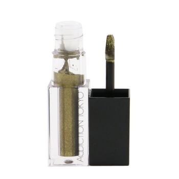 ADDICTION The Liquid Eyeshadow (Ultra Sparkle)