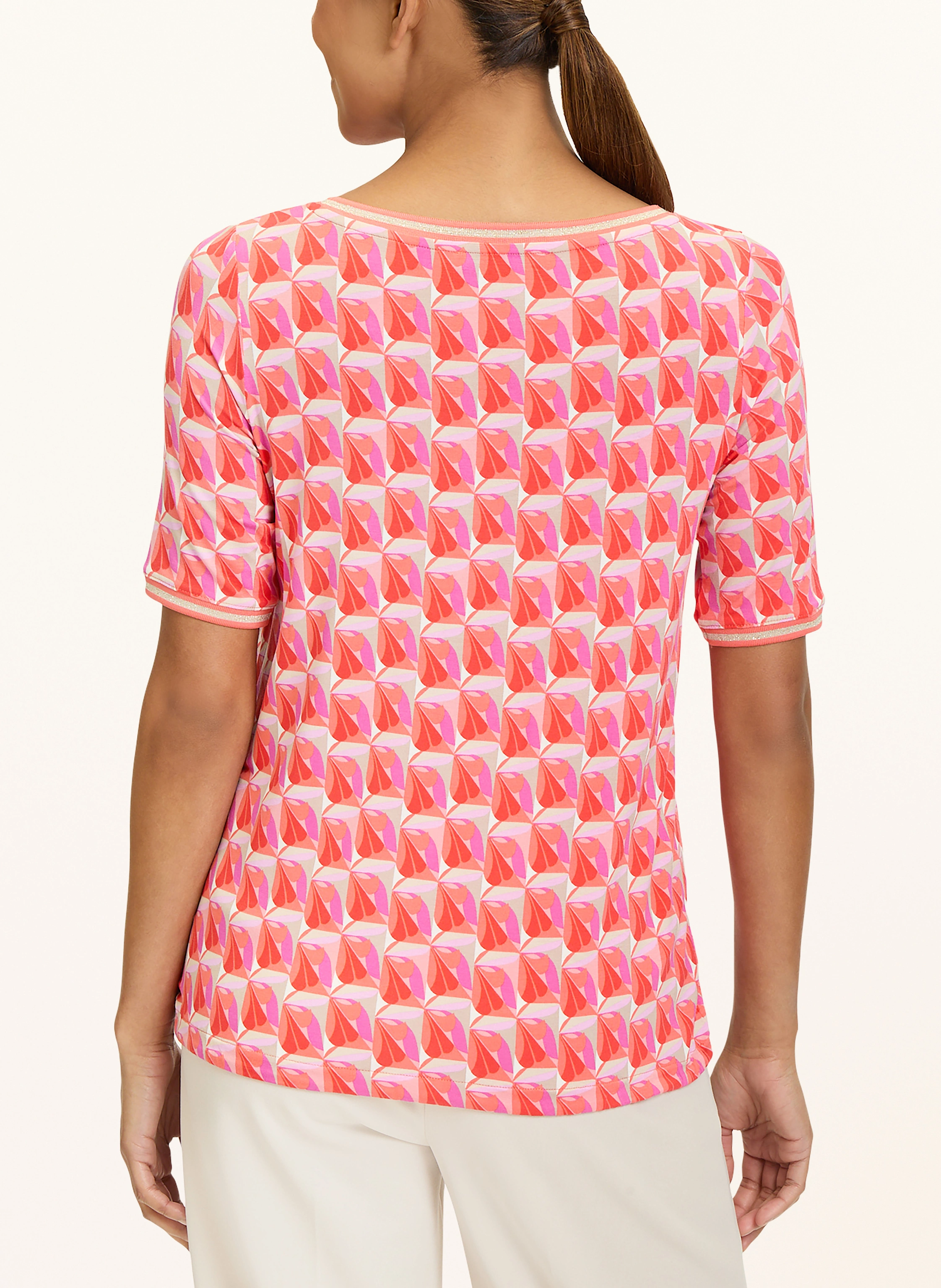 Betty Barclay T-Shirt