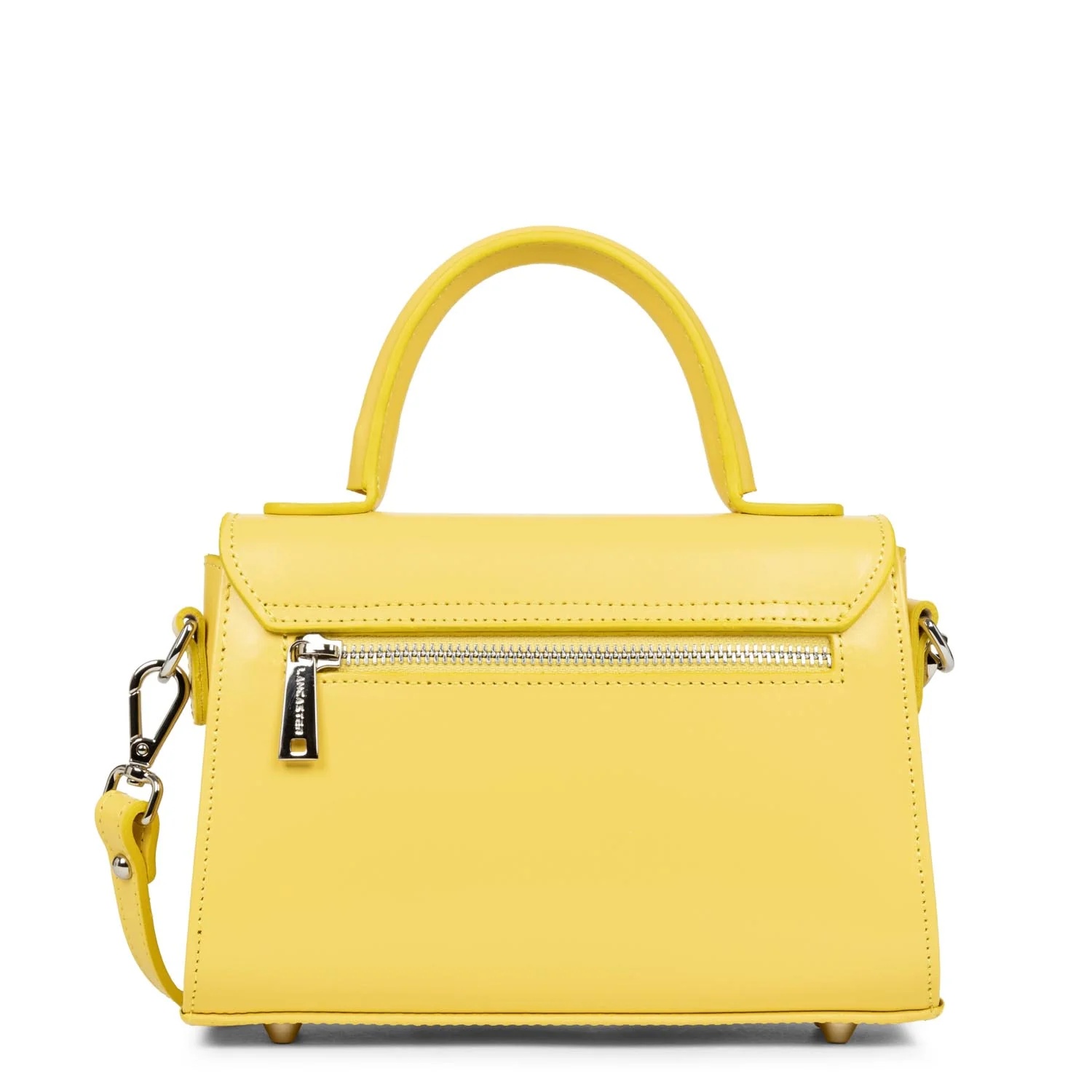 Suave Even-Petit sac à main