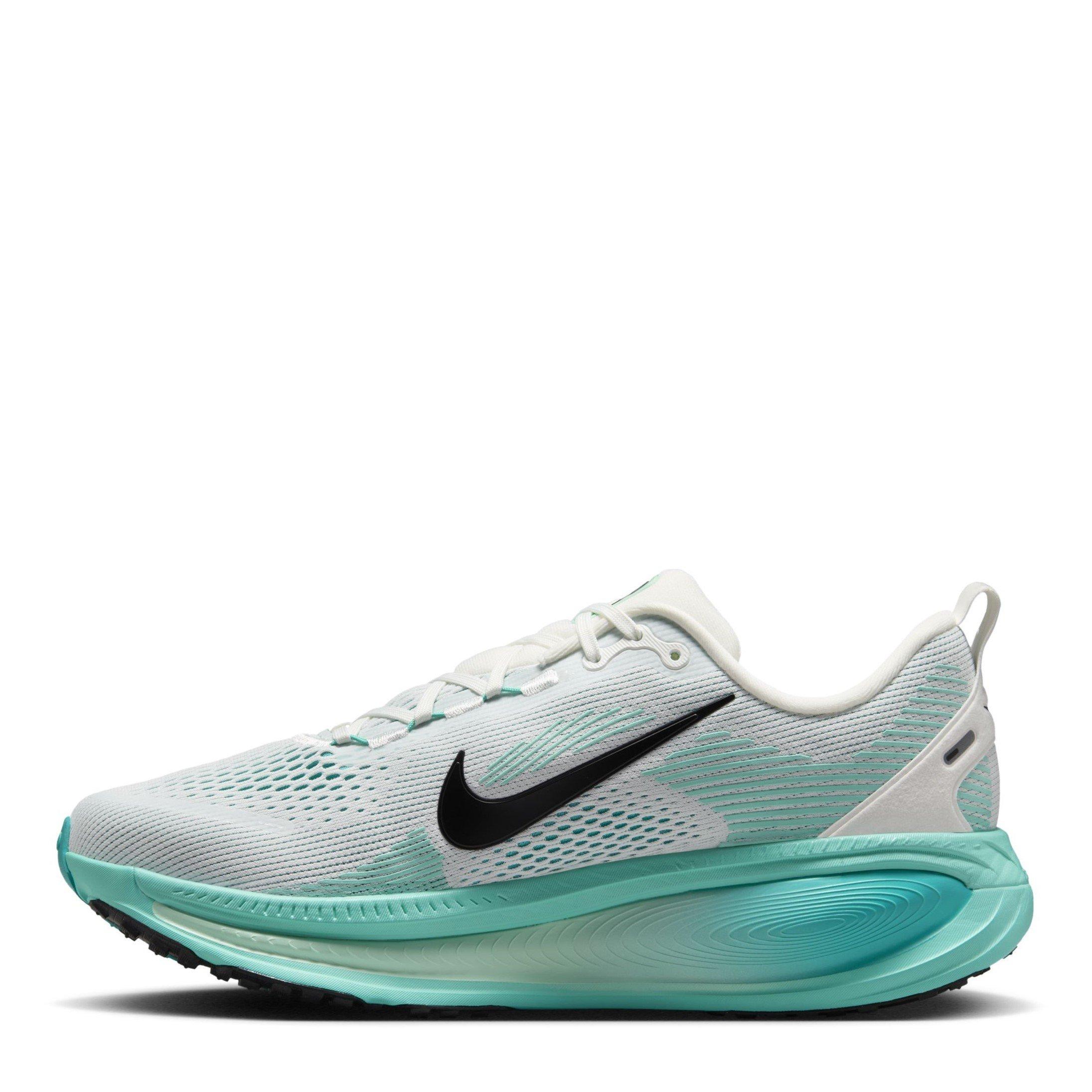 Nike Vomero 18 Road Running Shoes Mens