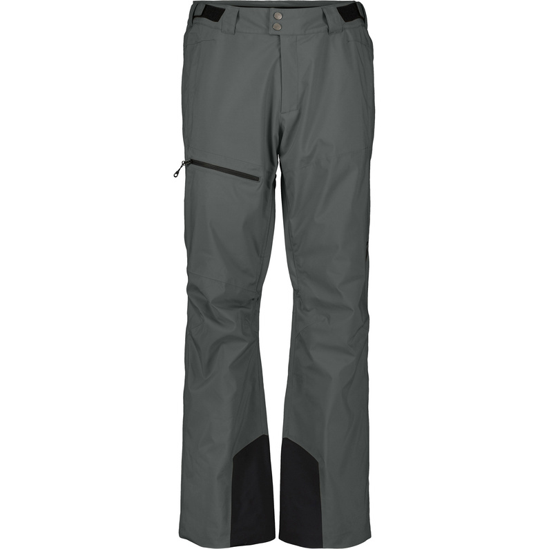 Scott Herren Ultimate Dryo 10 Hose