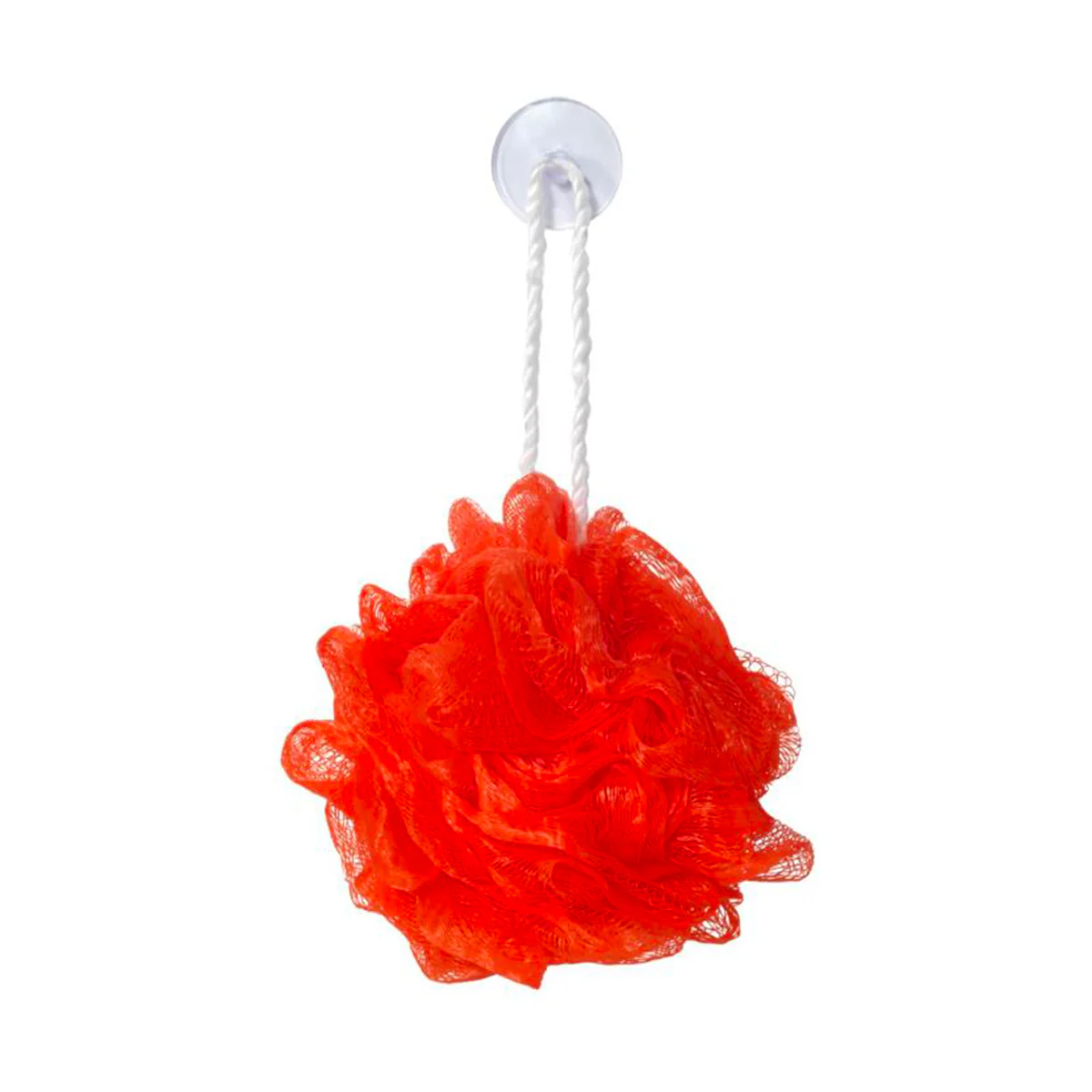 Fleur de Douche avec Ventouse