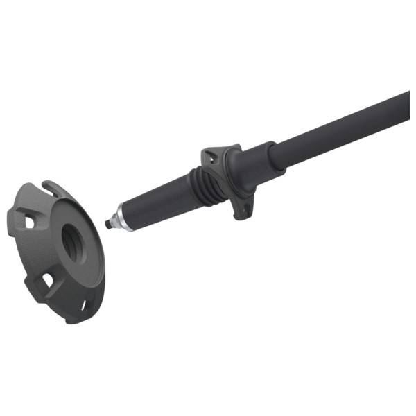 Silva - Running & Trekking Poles Mud Baskets - Accessoire bâtons de rando