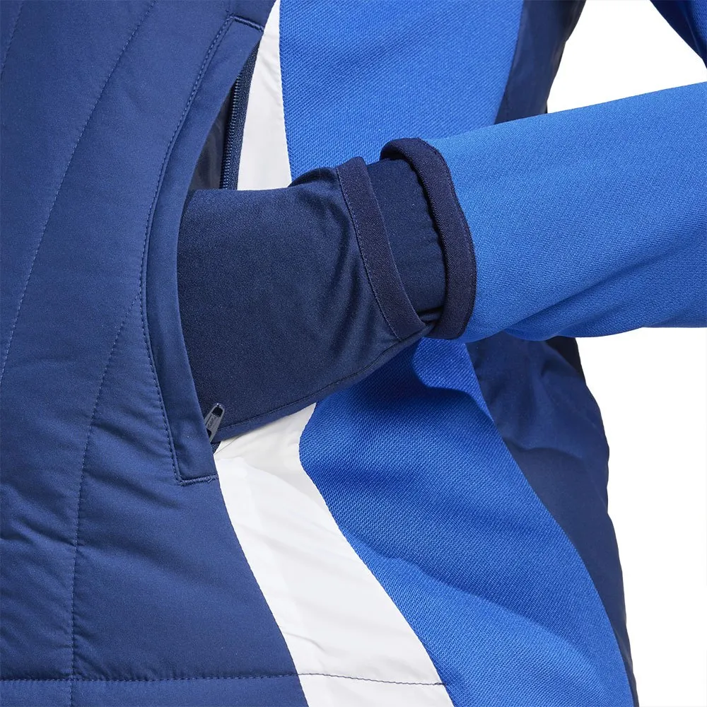 Colete adidas Tiro 24 Competition Winterized
