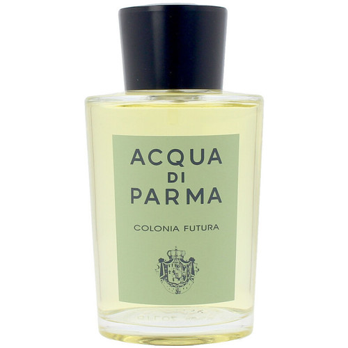 Acqua Di Parma - Colonia Futura Eau De Cologne Vaporizador