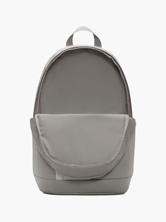 Nike Rucksack Grau