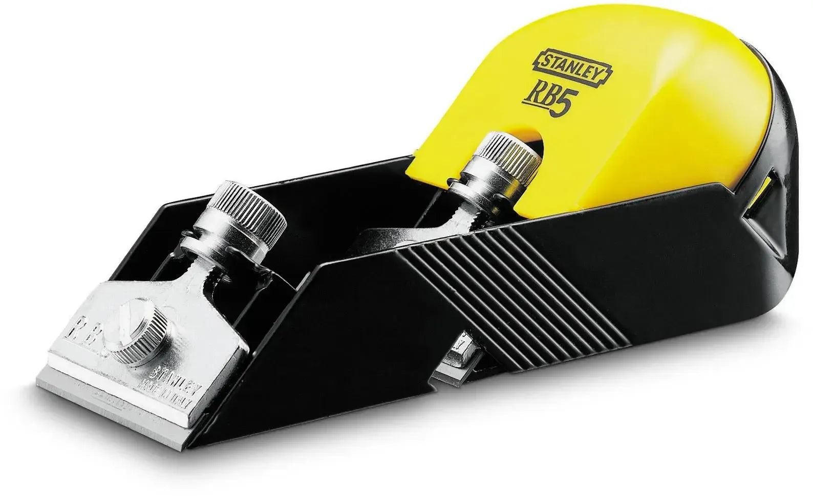 Stanley 0-12-105 Combinatieschaaf RB5 150mm x 50mm