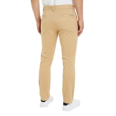 Pantalon homme Tjm Austin TOMMY HILFIGER