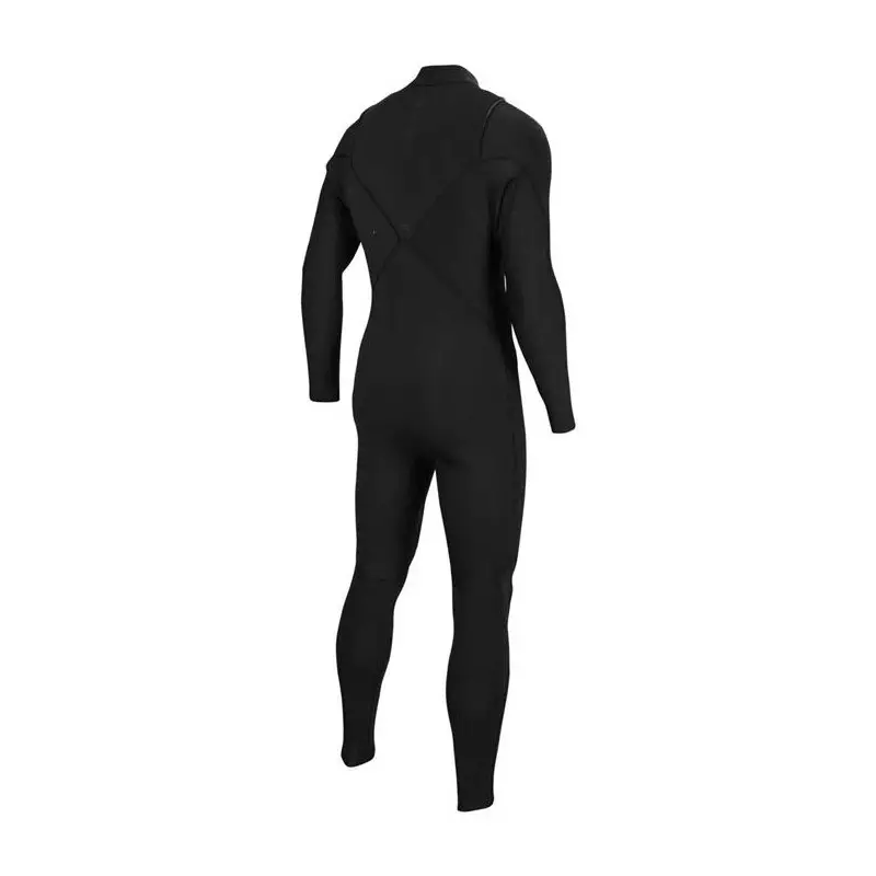 Combinaison intégrale PROLIMIT PF2 Freezip 6/4 Natureprene FSC