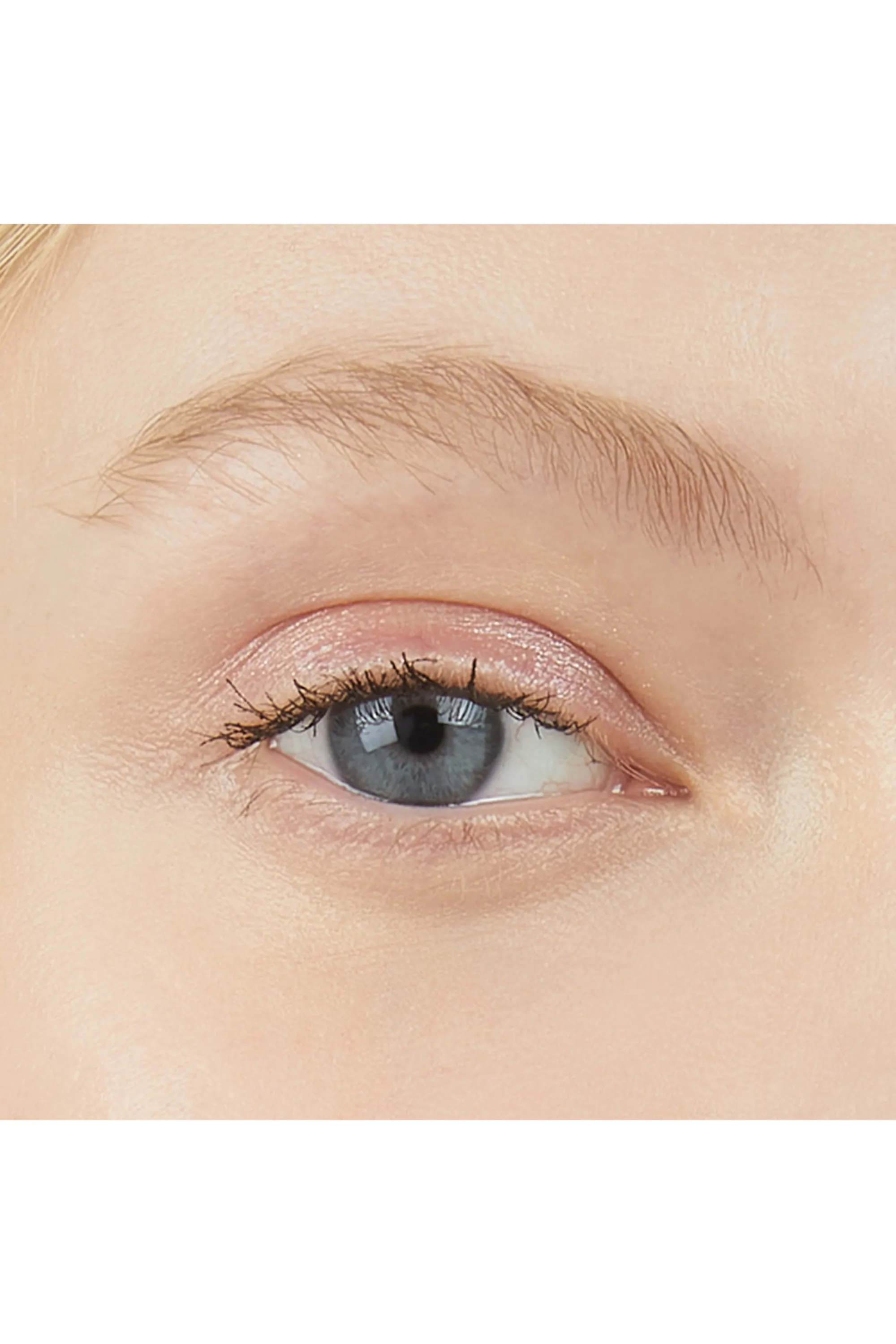 Banana Beauty Crayon à sourcils Shape me!-0.09 g