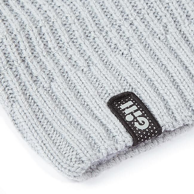 GILL - BONNET REFLECHISSANT