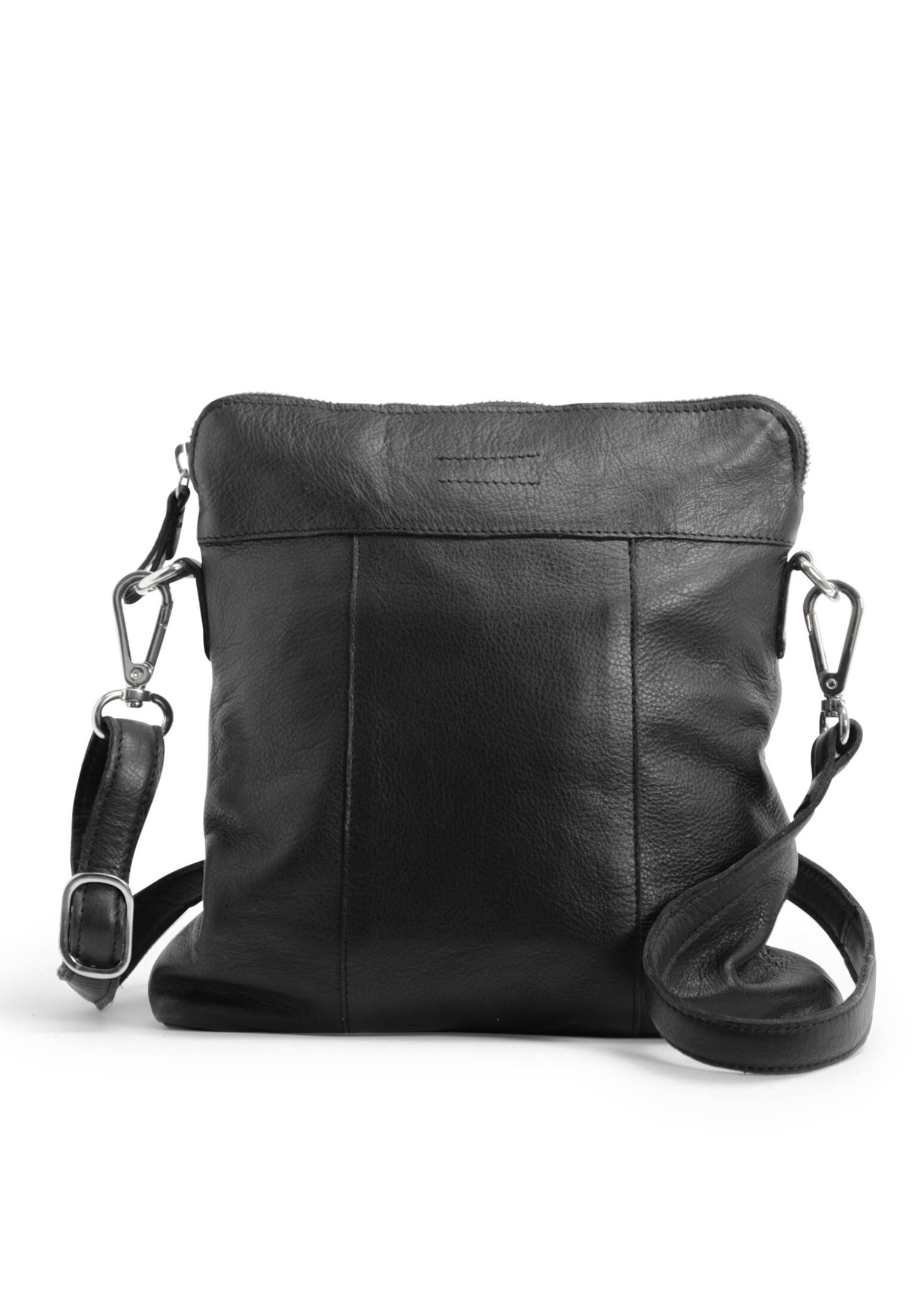 still nordic| Damen Umhängetasche stillBasic