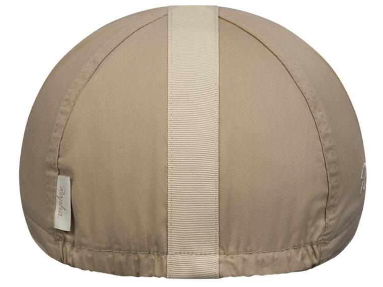 Rapha Cap II