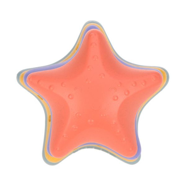 Lassig Stacking Toy