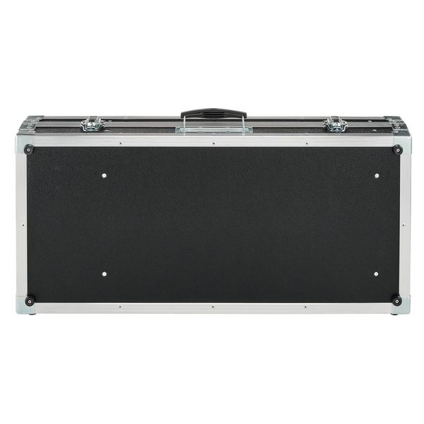 Ape Labs ApeStick L - Flightcase 8