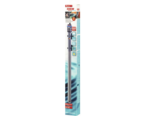 EHEIM Jäger 300 W regelbare verwarming
