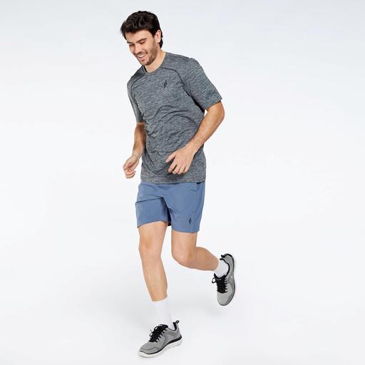 Movimento Skechers