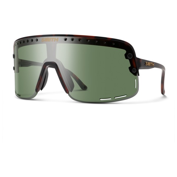 Smith - Ultralite ChromaPop S3 - Lunettes vélo