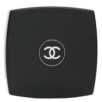 Chanel Ombre Essentielle Multi Use Longwearing Eyeshadow