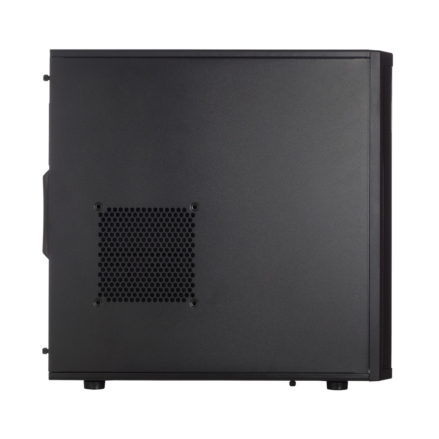 Business Premium Office Intel Core i5-12400F, 16GB DDR4, NVIDIA GT 1030 2 GB, 1TB SSD, DVD