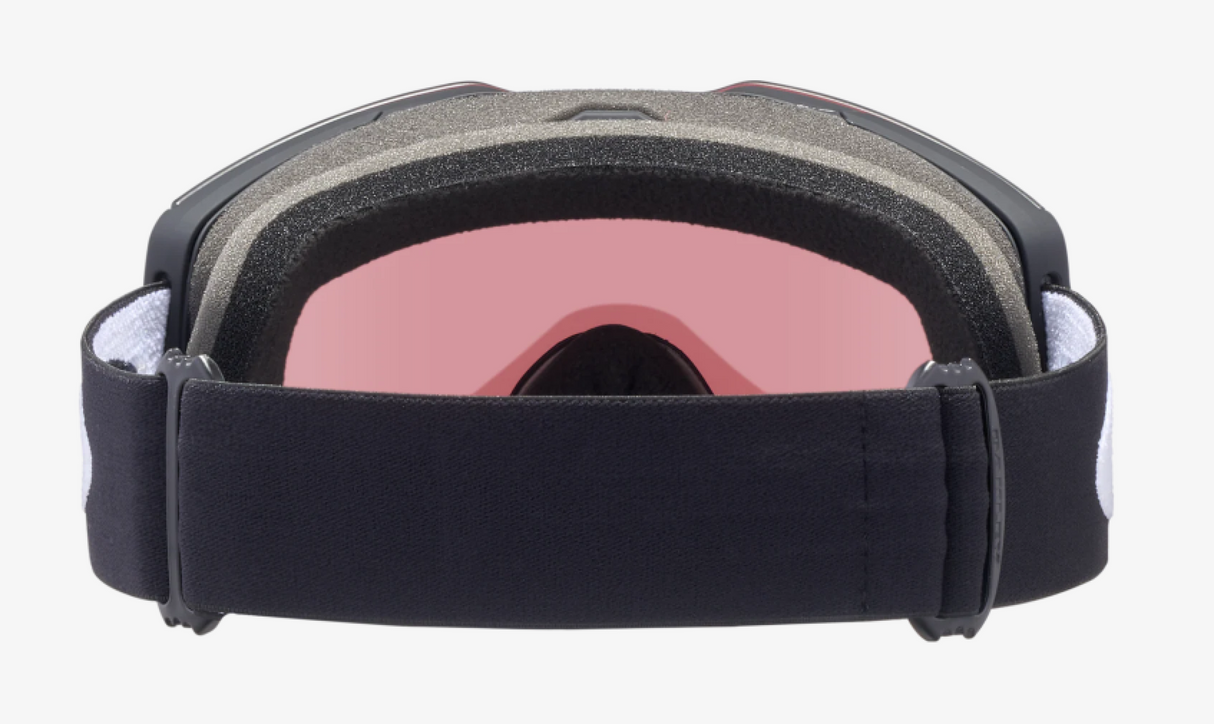 Oakley<br>Fall Line M Matte Black